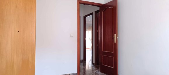 3 Schlafzimmer Wohnung in Mancha Real, Spain, Nr. 152855 16