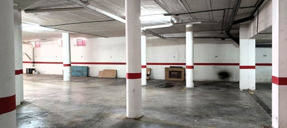 3 Schlafzimmer Wohnung in Mancha Real, Spain, Nr. 152855 32