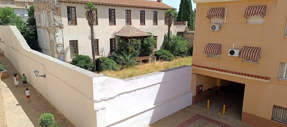 3 Schlafzimmer Wohnung in Mancha Real, Spain, Nr. 152855 37