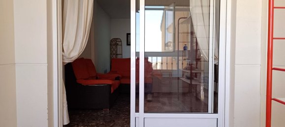 3 Schlafzimmer Wohnung in Mancha Real, Spain, Nr. 152855 30