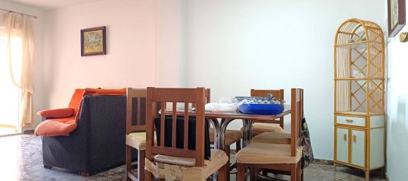 3 Schlafzimmer Wohnung in Mancha Real, Spain, Nr. 152855 25