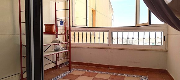 3 Schlafzimmer Wohnung in Mancha Real, Spain, Nr. 152855 31