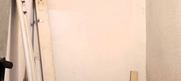 3 Schlafzimmer Wohnung in Mancha Real, Spain, Nr. 152855 35