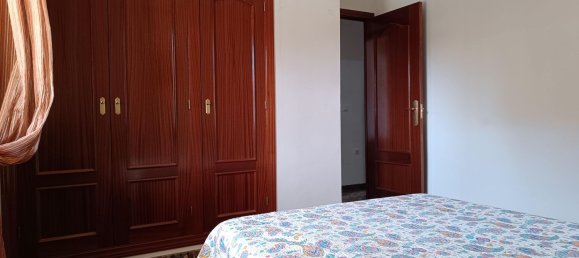 3 Schlafzimmer Wohnung in Mancha Real, Spain, Nr. 152855 20