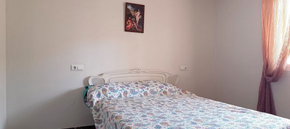 3 Schlafzimmer Wohnung in Mancha Real, Spain, Nr. 152855 18