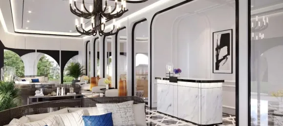 1 bedroom Apartment in Phuket, Thailand No. 10842 26