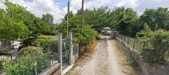 4-salle Appartement à Rome, Italy No. 9653 7