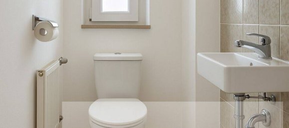 2 bedrooms Apartment in Bavaria, Germany No. 322646 6