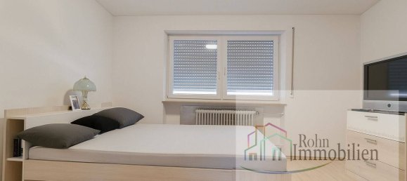 2 bedrooms Apartment in Bavaria, Germany No. 322646 8