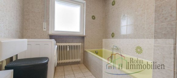 2 bedrooms Apartment in Bavaria, Germany No. 322646 9