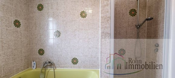 2 bedrooms Apartment in Bavaria, Germany No. 322646 2