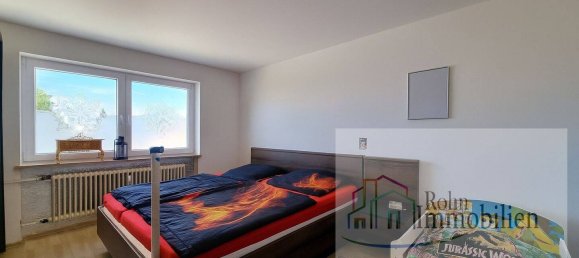 2 bedrooms Apartment in Bavaria, Germany No. 322646 5