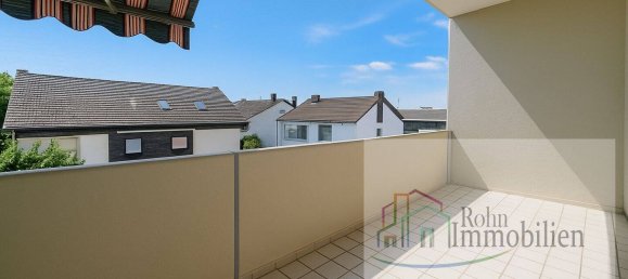 2 bedrooms Apartment in Bavaria, Germany No. 322646 3