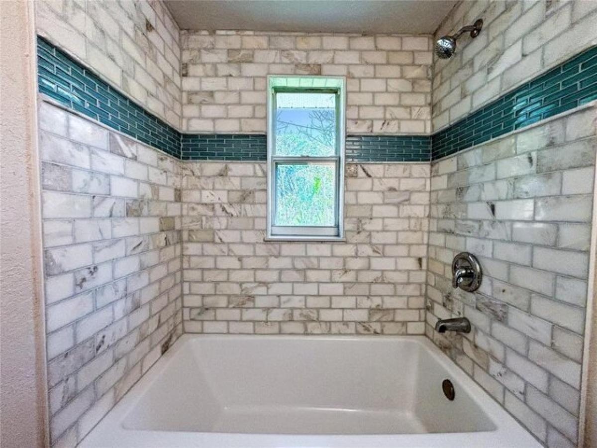 3 Schlafzimmer Haus in Bradenton, USA, Nr. 386082