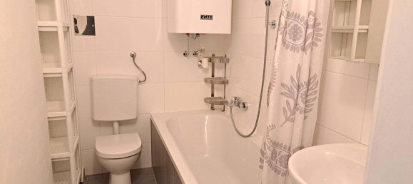 Estúdio em Waltendorf, Austria N.º 182612 4