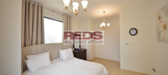 1 bedroom Apartment in Jumeirah Beach Residence, UAE No. 23346 7