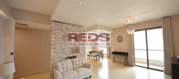 1 bedroom Apartment in Jumeirah Beach Residence, UAE No. 23346 4