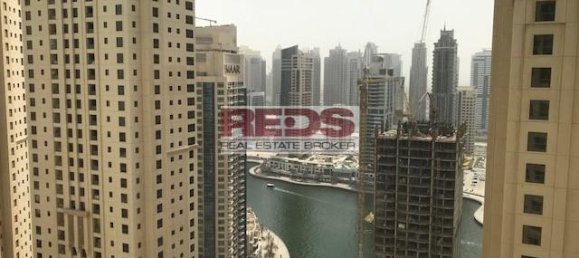 1 bedroom Apartment in Jumeirah Beach Residence, UAE No. 23346 10