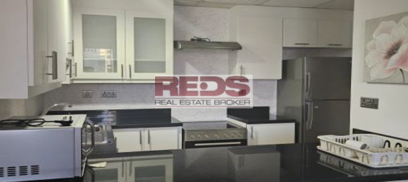 1 bedroom Apartment in Jumeirah Beach Residence, UAE No. 23346 8