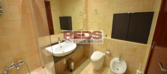 1 bedroom Apartment in Jumeirah Beach Residence, UAE No. 23346 9