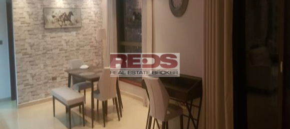 1 bedroom Apartment in Jumeirah Beach Residence, UAE No. 23346 5