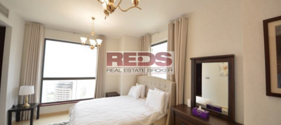 1 bedroom Apartment in Jumeirah Beach Residence, UAE No. 23346 6