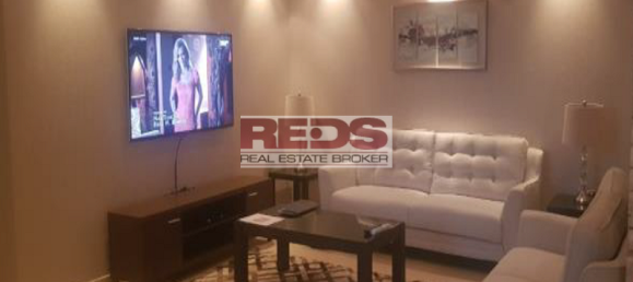 1 bedroom Apartment in Jumeirah Beach Residence, UAE No. 23346 3