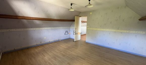 3 bedrooms House in Marquion, France No. 312002 7