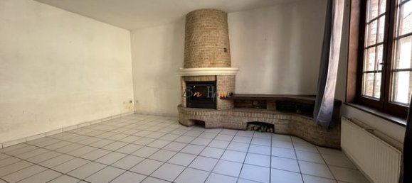 3 bedrooms House in Marquion, France No. 312002 4