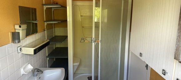 3 bedrooms House in Marquion, France No. 312002 6