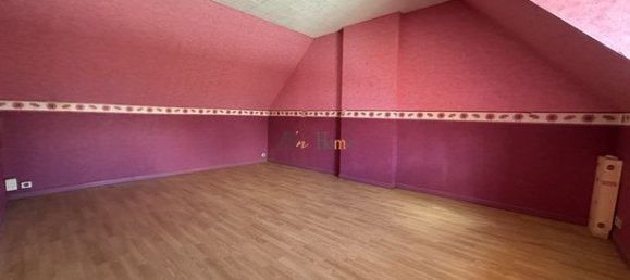 3 bedrooms House in Marquion, France No. 312002 3