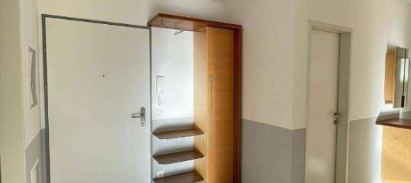 3 rooms Apartment in Hallein, Austria No. 106742 5