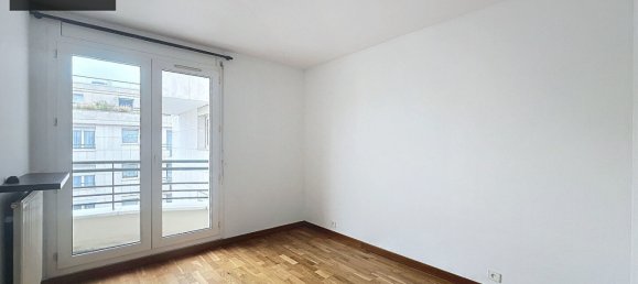 2 bedrooms Apartment in Courbevoie, France No. 173527 10