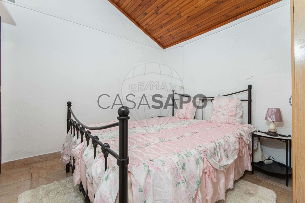 2 bedrooms House in Santa Margarida da Coutada, Portugal No. 306316