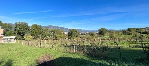 4 rooms Villa in Terni, Italy No. 106619 7