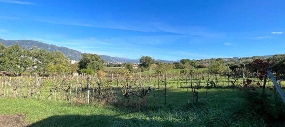 4 rooms Villa in Terni, Italy No. 106619 4