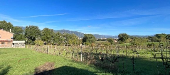 4 rooms Villa in Terni, Italy No. 106619 6