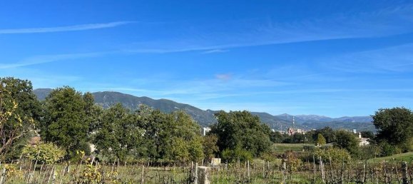 4 rooms Villa in Terni, Italy No. 106619 3