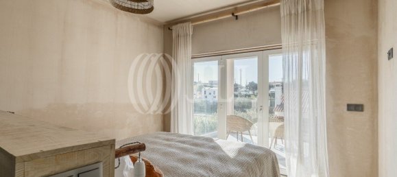 9 غرف نوم منزل في Colares, Portugal رقم 109943 29