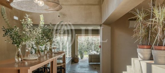 9 غرف نوم منزل في Colares, Portugal رقم 109943 6