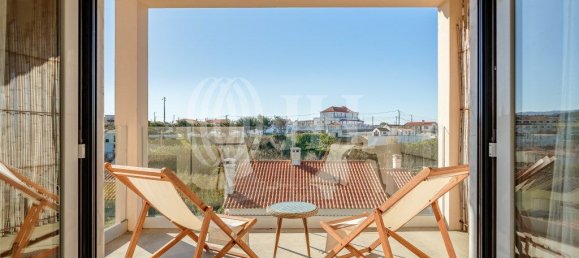 9 غرف نوم منزل في Colares, Portugal رقم 109943 27