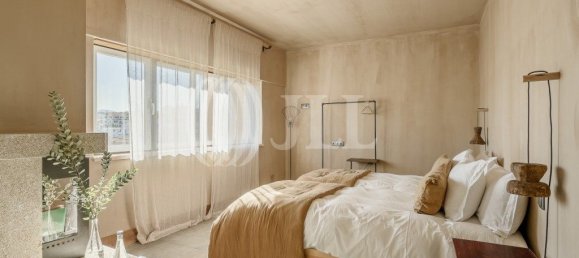 9 غرف نوم منزل في Colares, Portugal رقم 109943 18