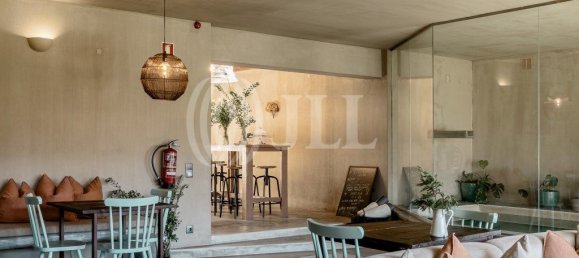 9 غرف نوم منزل في Colares, Portugal رقم 109943 5