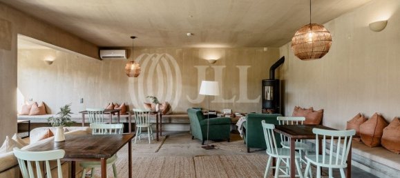 9 غرف نوم منزل في Colares, Portugal رقم 109943 15