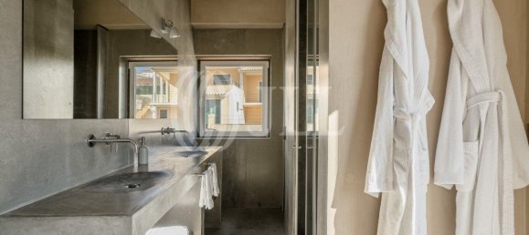 9 غرف نوم منزل في Colares, Portugal رقم 109943 23