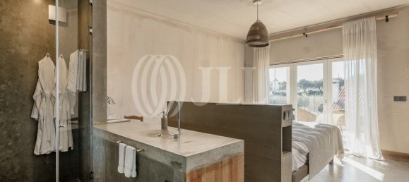 9 غرف نوم منزل في Colares, Portugal رقم 109943 28