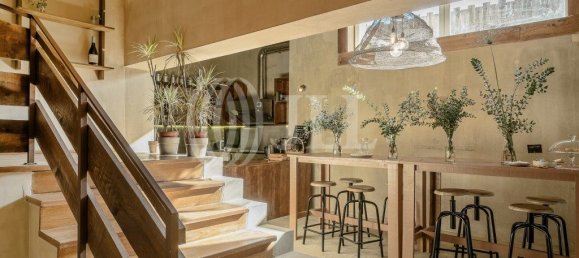 9 غرف نوم منزل في Colares, Portugal رقم 109943 9