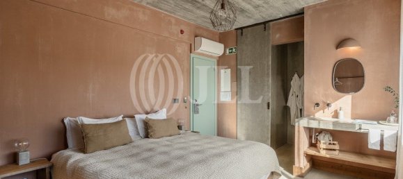 9 غرف نوم منزل في Colares, Portugal رقم 109943 24