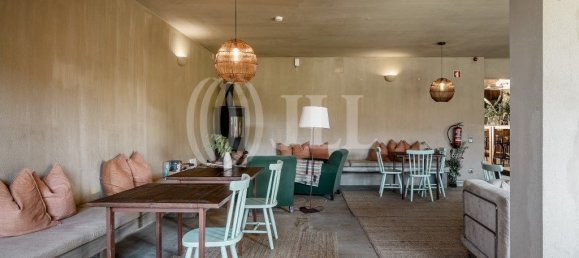 9 غرف نوم منزل في Colares, Portugal رقم 109943 10