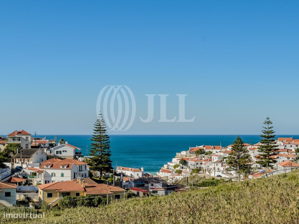 9 غرف نوم منزل في Colares, Portugal رقم 109943